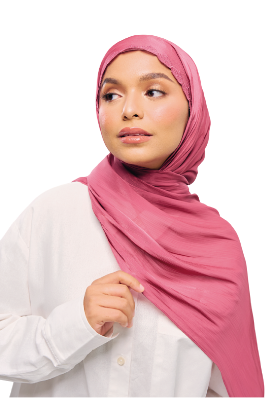 umma_product_image